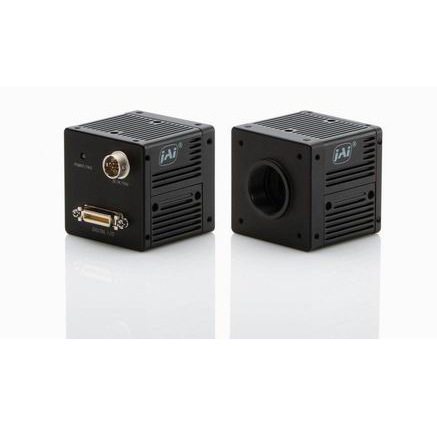 JAI皆爱  AB-201CL    200万像素 CCD工业相机  