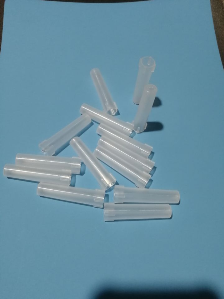 QQ图片20180619121808