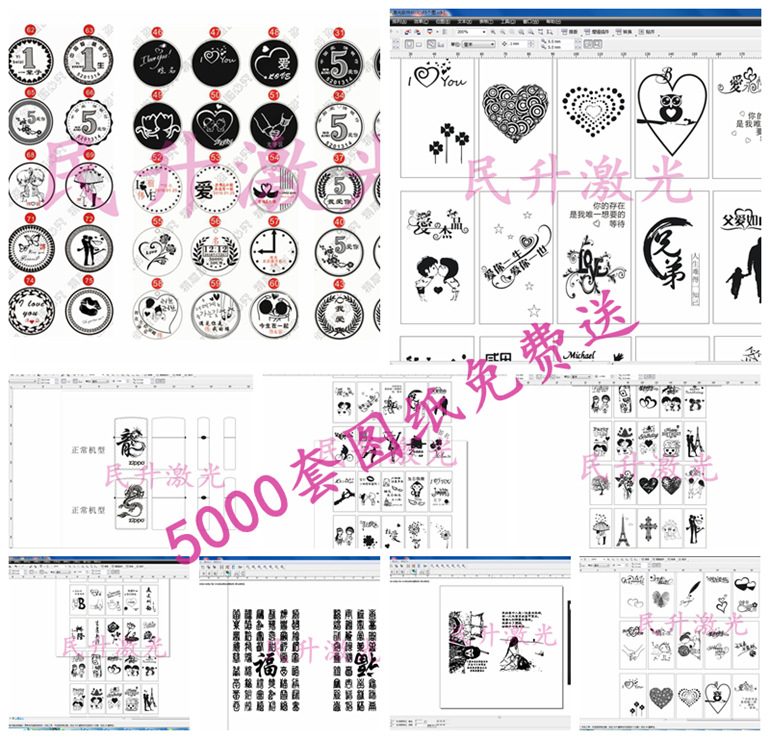 d14a21c68d3104ffdb6343e6289b4c