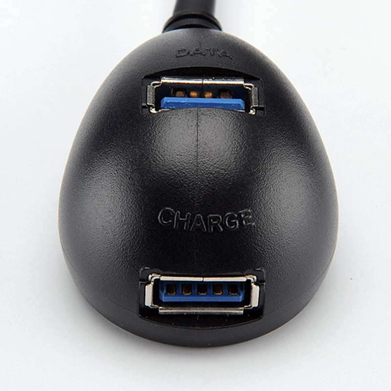 USB-кабель данных 500-usb038 Sanwa Supply CC-9033