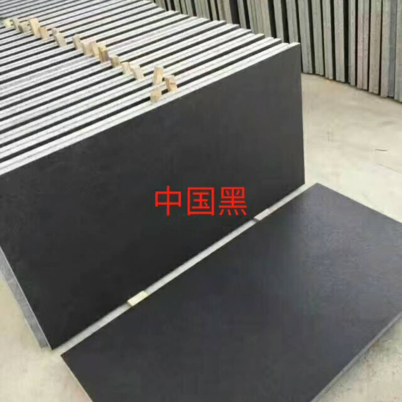 微信图片_20180225092300