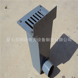 �S�Ҵ������l�Ƞ������ˮ�� ����ʽ��ˮ�� ������