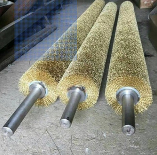 �u�C��� ����䓽zˢ �ɼӹ�����