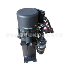 ��Ʒ�v܇ȼ��ˮů�ӟ�������ů�L�C��܇�A��������܇�ӟ���ů�L�C