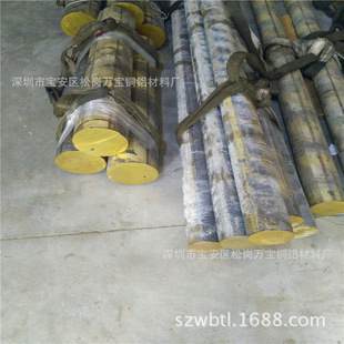 H59��Ƥ�S�~�� ��ڏ��S�~��180 160 150 ��СҎ���a���~�����_