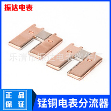 늱������i�~������ ȡ���������ܱ��òɘ���� ֱ��������