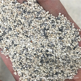 �ӱ����X����Ī��ɰ�r�� �����T�� ����ĥ�� �ͻ�����������