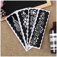 ���l�D���U�ջ������N��ӡ�� ָ�����z���N���L�N diy����ӡ��