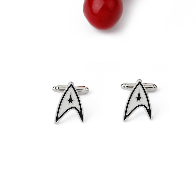 Peripheriegeräte Herren Französisch Business Manschettenknöpfe neue Produkte Fabrik vor Ort_voghion.com