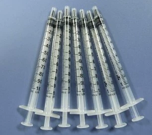 Оптовая продажа приклеивания машины