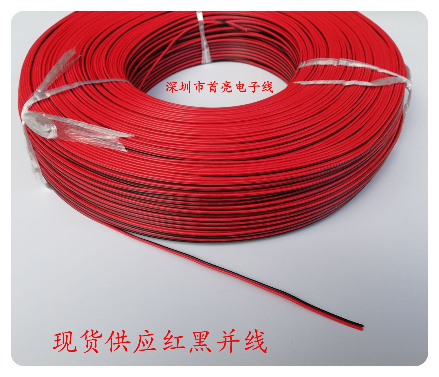 793A57C92A1DB7C02B1C94490FA412