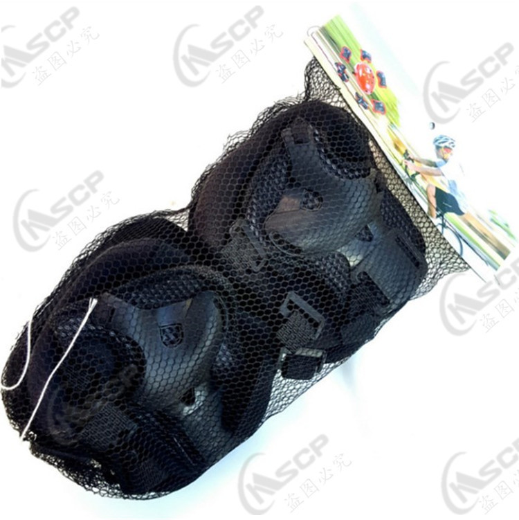 9031326188_2011368780[1]