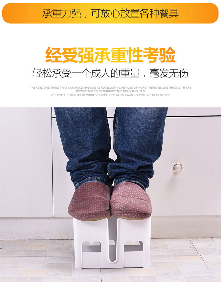 筷笼750详情页2_02