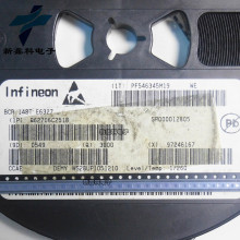 BCR148T E6327 SC70-5 �zӡ WES ���־��w��