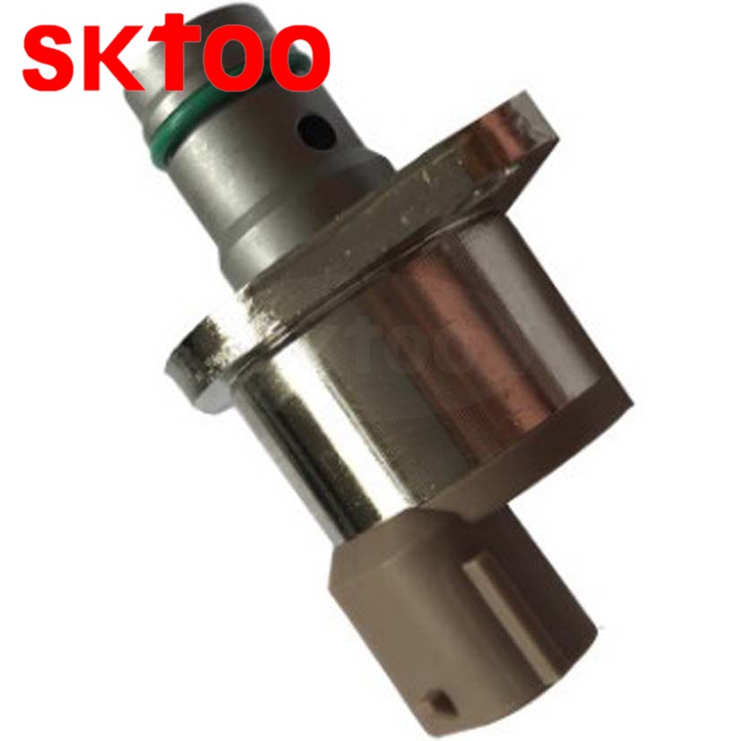 ��������ȼ��ѹ�����������Ʒ� 244200-0360 1460A037