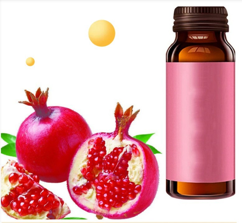 玉米肽沙棘果饮