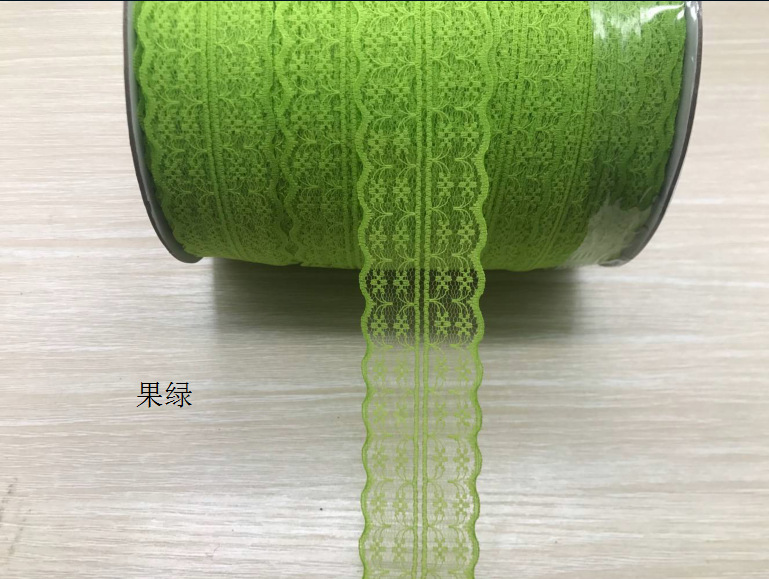 과일 녹색 * 4.5CM