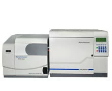 国产GCMS6800_天瑞仪器ROHS十项检测仪