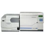 国产gcms6800_检测仪
