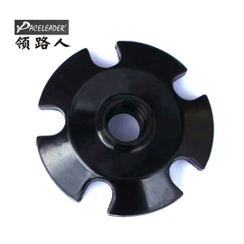 登山/滑雪杖;其他户外用品