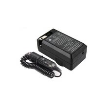 適用 富士 NP-140,FinePix  S100FS  相機充電器 電池充電器