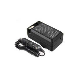 适用尼康 EN-EL14 MH-24 Coolpix P7000 充电器 相机充电器