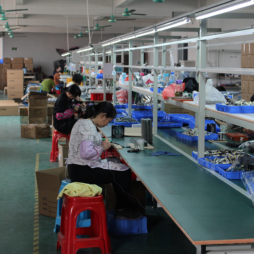 微信图片_20180622180746