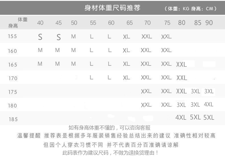 i2uUjf6mxdTrdS48SAR0xKnOD5uejmeWv07o