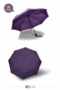 Fully Umbrella Folding Men's Women's Business Umbrella Thirty Discovery Umbrella Gift Umbrella Umbrella Advertising Umbrella