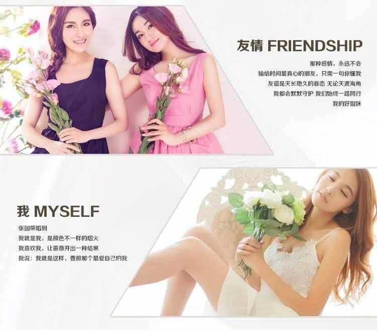 QQ图片20181023092236