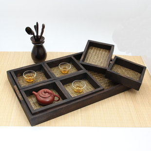 �߼���ľ�бP̩ʽ������P����ľ�|��PSPA�Ƶ�����Թ��P