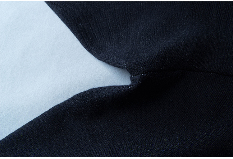 Costume femme GRANULE en Tricot - Ref 3334615 Image 20