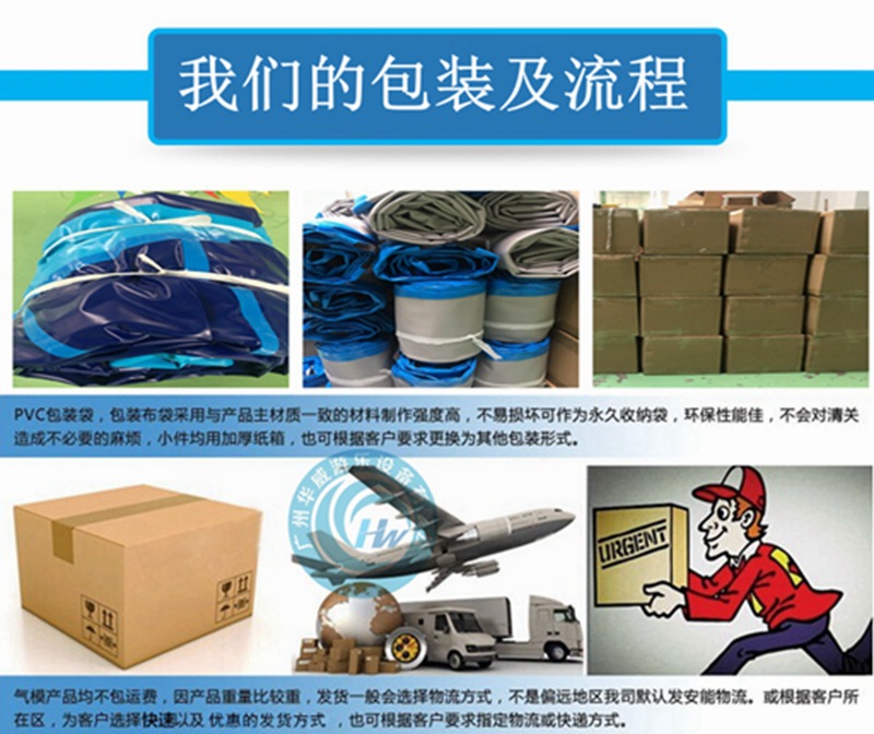 TB2_RCtq0BopuFjSZPcXXc9EpXa_!!