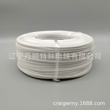 PVC電纜RVV 12*0.2平方電線