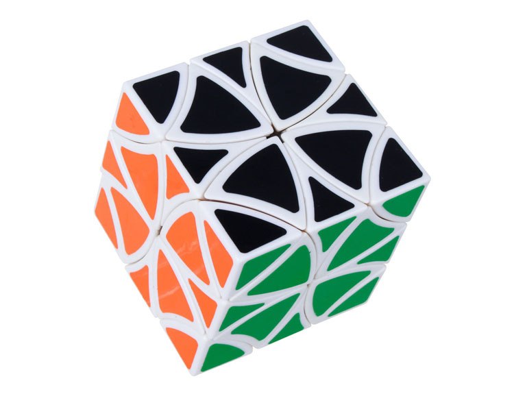 蓝蓝魔蝶白色 (11).jpg