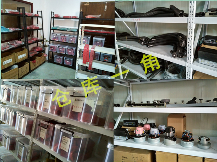 TB2tTYDBdRopuFjSZFtXXcanpXa_!!