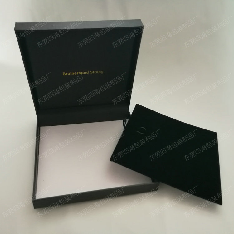 8899762098_1712966493