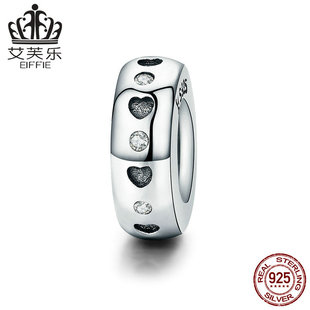 ��ɯ���¿� С�ɐۼ��y������ s925���荴����F؛ SCC593