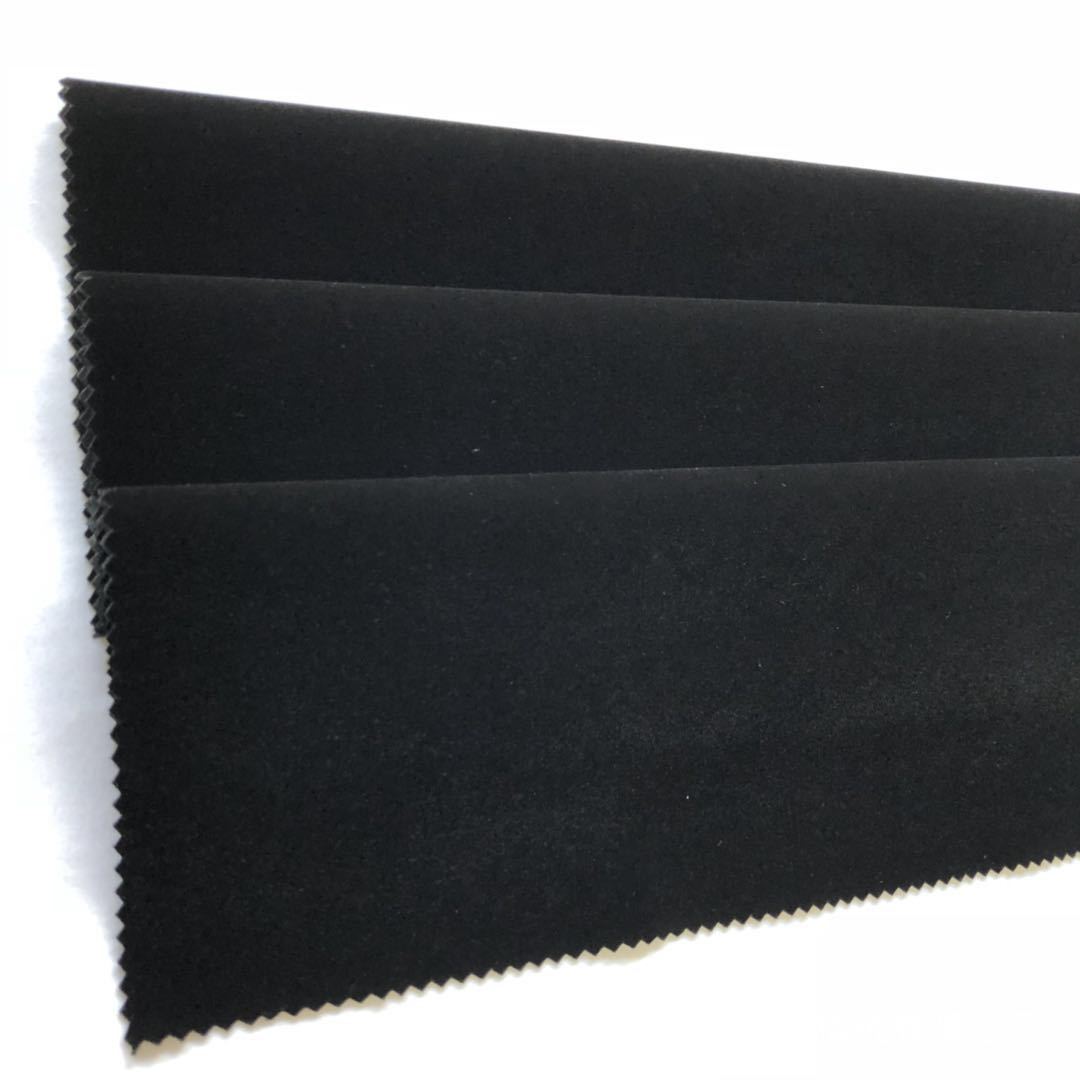 微信图片_20180714114820