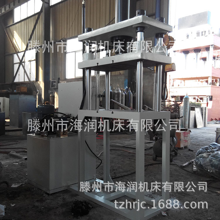 10��Һѹ��  ���Һѹ��