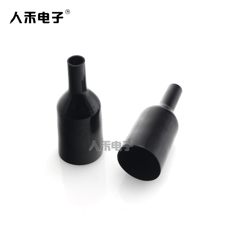 ������ֱ�������½��߶��� ���±����׹��� ������ϩ��Ե����