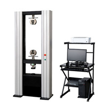 ����ԇ�C/���/���|����ԇ�C/������������C/����ģ�O������