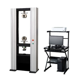 万能试验机;拉力试验机;压力试验机