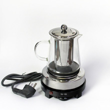 YQ105����늟�tС늠t�ؿ�늠t�a�ؿ��Ƞt���t������b