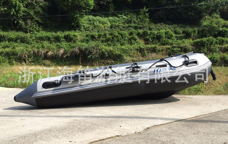 QQ图片20170525224337