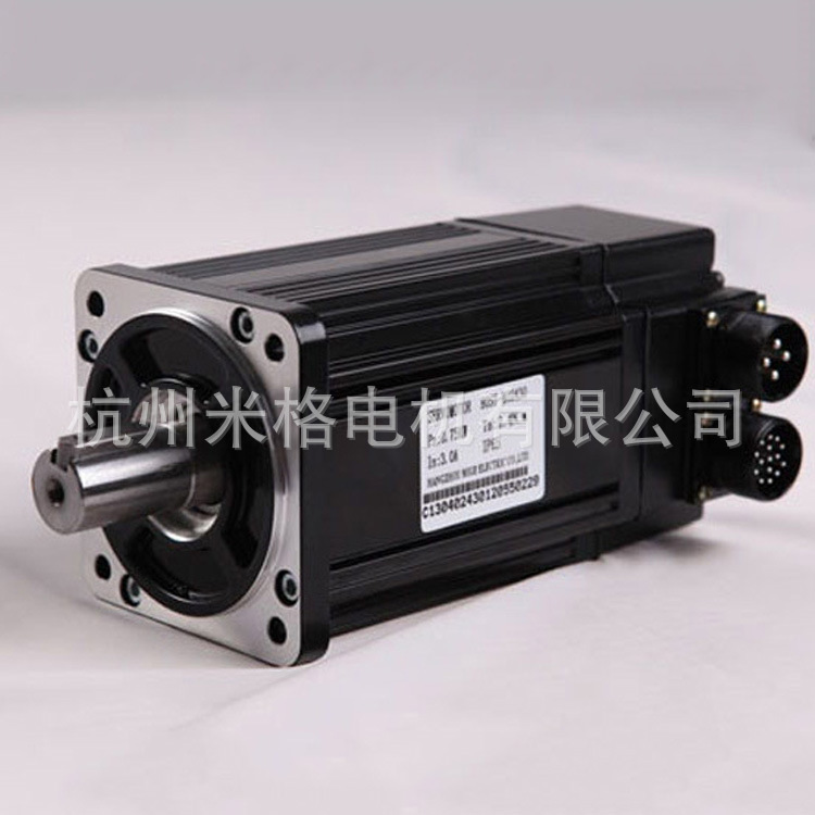 长期销售 浙江工控设备 工控自动化设备 工控装备 工控设备维修