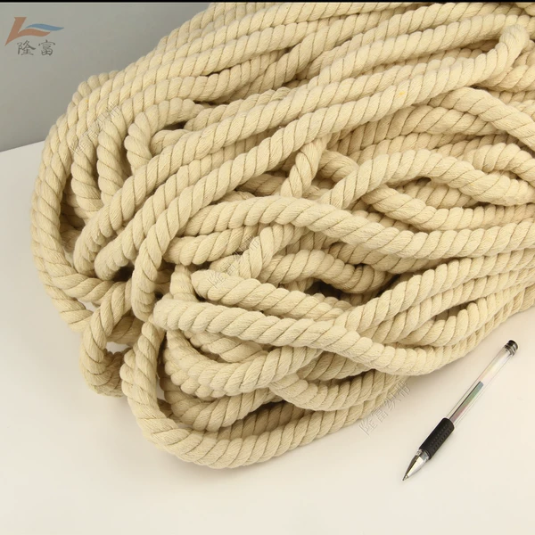 White, 700meter, 1.3mm