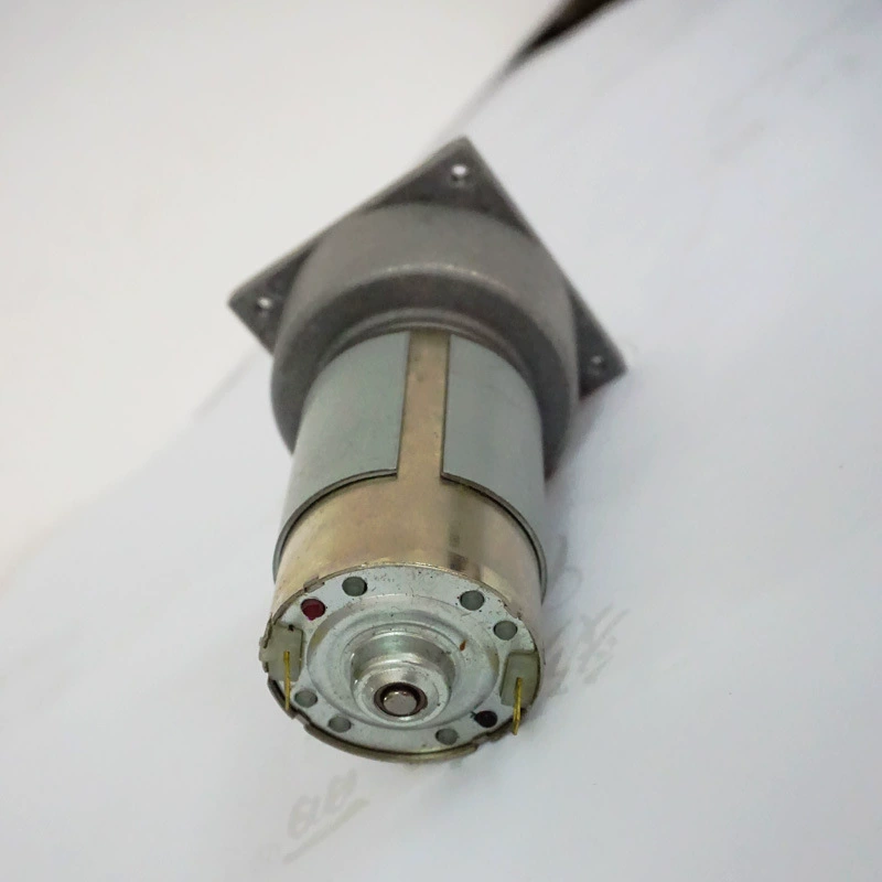 Баскетбольная машина JL-60R775, новый DC редукторный мотор 12В, 20 скоростей, редукторный мотор