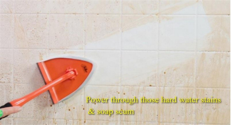 8702238139_1046703307