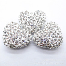 ܛ������������������Ӑ���ˮ���Ʒ�Ʒ��DIY肝M�ɢ�����